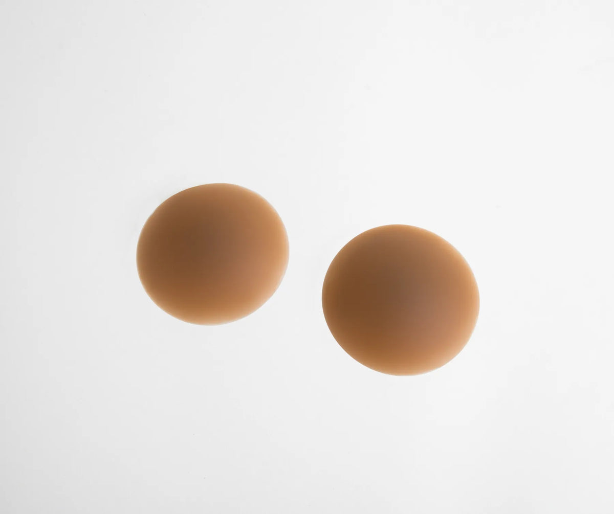 Reusable Gel Pasties