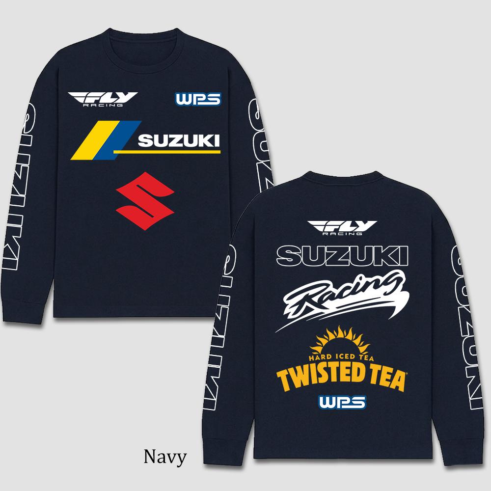 tos-useast5-i-omjb5zjo8w-tx/63d8e346f9984883a38a41740aa85ce1
